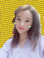 -简影造型·自选烫染接发salon