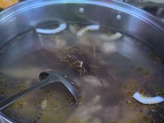 -正宗清远家鸡