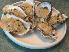 -79号渔船海鲜饭店(龙岗店)