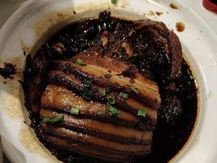 -欣旺·迎宾楼·百年无锡菜