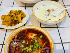 -马三洋芋片(簋街店)