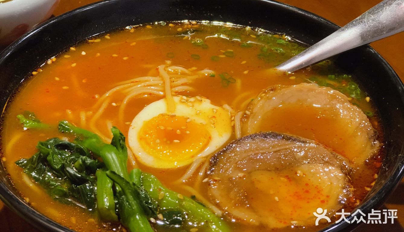 松软香甜，这次还点了爆浆炸弹土豆球