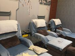 -大桶水·全国旗舰店(体育路店)
