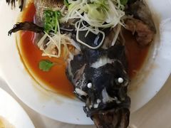 -大班家政月嫂育儿嫂(深圳NO.1店)