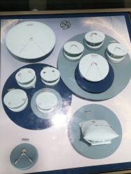 -周大福CHOW TAI FOOK(金汇广场珠宝店)