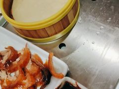 -紫光园(顺义店)