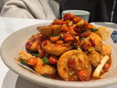 -潇湘阁(昆泰国际大厦店)