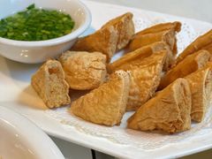 -潮人姐妹轩(海宁路店)