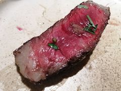 -Osteria Garden 生蚝花园餐厅(原进贤路店)