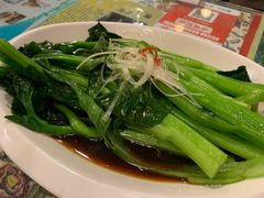 -疆山别院·木垒羊·新疆菜烧烤(铁路局店)
