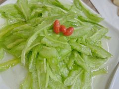 -老边饺子馆(北京南站1店)