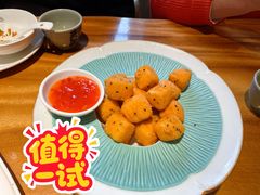 -陶陶居酒家(新天地店)