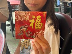 -大树下海鲜饭店