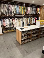 点击看大图 -宝贝家族国际影像馆(东郊记忆店)