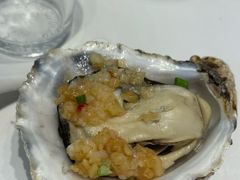 -舌尖上·霞浦滩涂海鲜·新闽菜(总店)