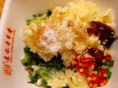 -袁记串串香(新南门店)