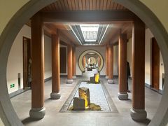 -腾冲和顺柏联酒店