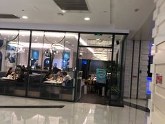 门面-鹿港小镇(悠唐店)