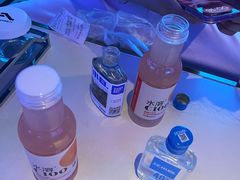 -星聚会KTV X PARTY K(上海东方渔人码头店)