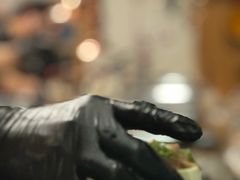 -成都银泰中心in99