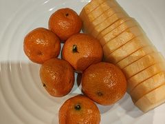 -大鸭梨烤鸭店(花园村店)