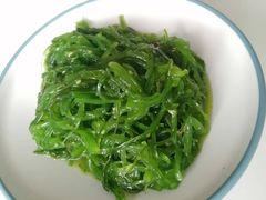 -蟹天蟹地农家菜·阳澄湖大闸蟹(浅水湾店)