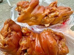 -净香园熟肉(北坦总店)