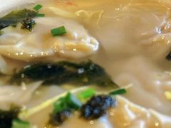 -鲜得来排骨年糕(即墨路店)