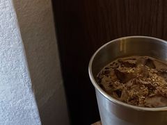 -Ginko银子(青龙街店)