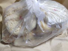 -清真全盛斋传统糕点(西羊市店)