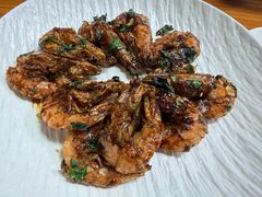 -宝丰饭店