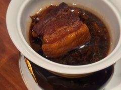 -新荣记(西溪湿地店)