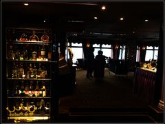 -厦门泰谷酒店(中山路镇海路地铁站店)