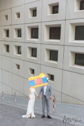 -艺匠摄影ARTIZ STUDIO(南京店)
