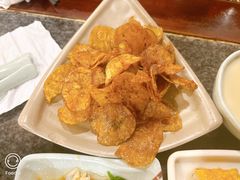-小街天府(西工小街店)