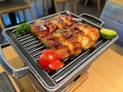 -沼津港渔市(宏伊国际广场店)