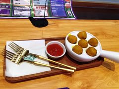 -三条A糖水公司(永旺梦乐城店)