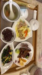 点击看大图 -蔓馨宜母婴护理中心(橡树星座店)