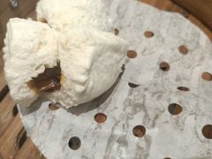 -点都德(广州白云山景区南门店)