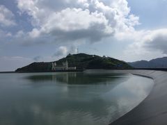 -江南天池