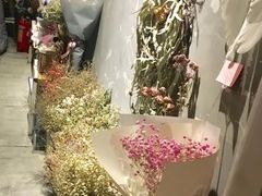 -佐佑帐篷环游记(南锣鼓巷店)
