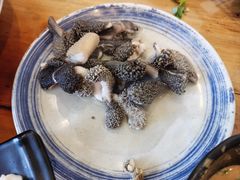 -金生隆(六铺炕店)