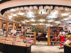 -覔书店(壹方城店)