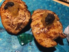 -本逸·割烹料理(湖墅店)