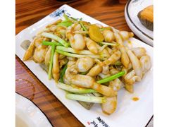 -盈田盈粥庄(黄兴公园店)