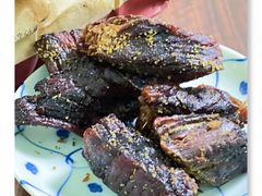 -都士牧人现烤牛肉干