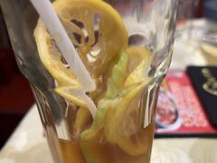 -威尼斯西餐厅(小榄大信店)