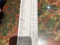 -蘭心·臻品(瑞虹太阳宫店)