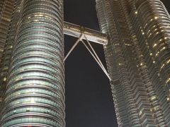-金伯利街美食夜市