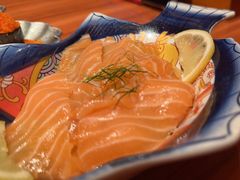 -摩打食堂(江南西店)